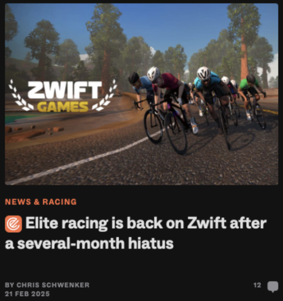 2025 Most Impactful - Sean Parry