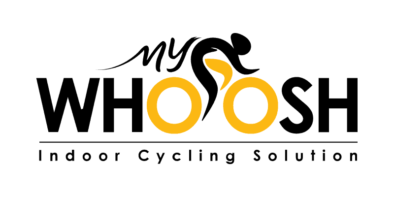 MyWhoosh logo
