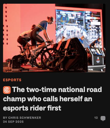 Escape Collective Mika Soderstrom Sweden