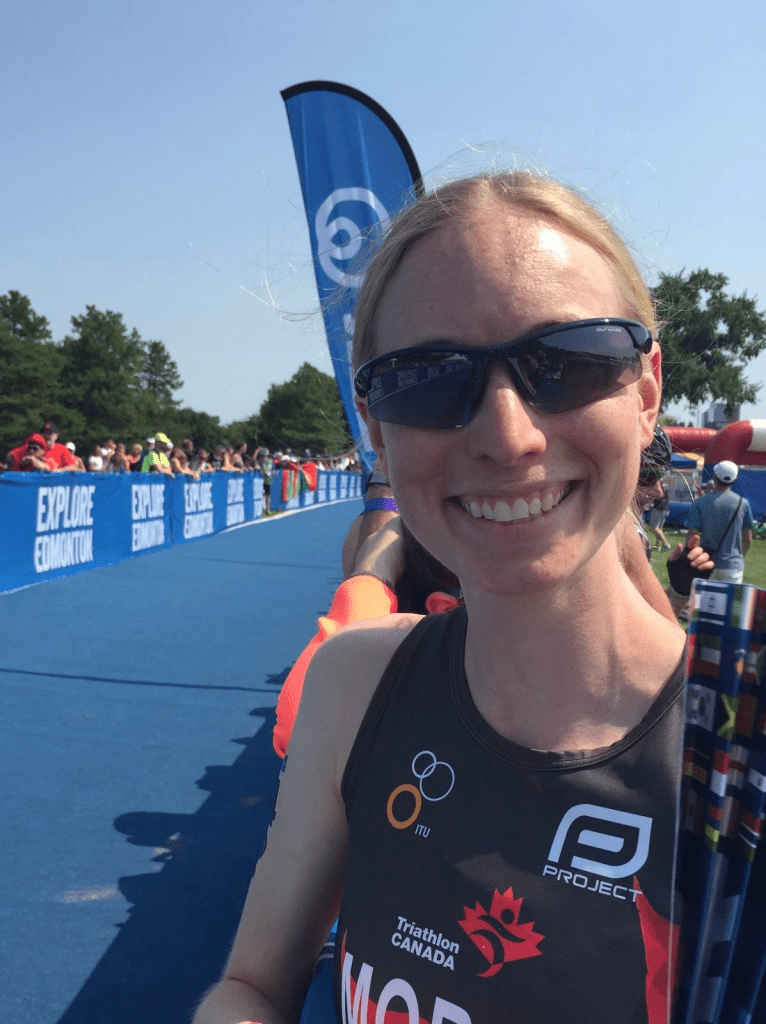 FemmeCycle Collab Multi-platform Virtual Cycling - Jenn Moroz