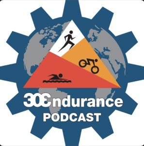 303Endurance Podcast