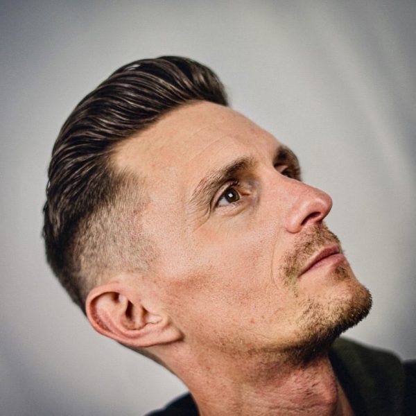 Si Bradeley Virtual Velo Podcast