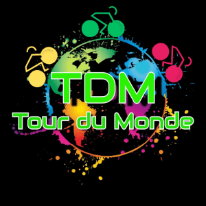 Tour du Monde 2025