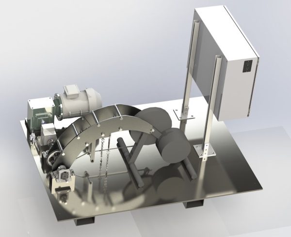 UCI Fair Cycling Esports Cheat Reporting - UCI Trainer Standardization