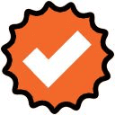 Zwift Elevates Cycling Esports Stars With Verified Badge - Verified Badge