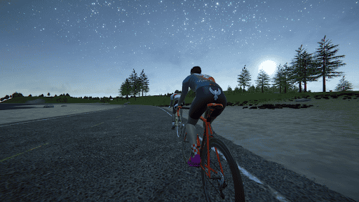 indieVelo Free Bird in game kit indieVelo