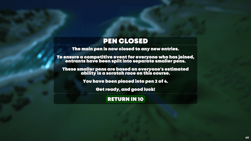 indieVelo Pen Closed image