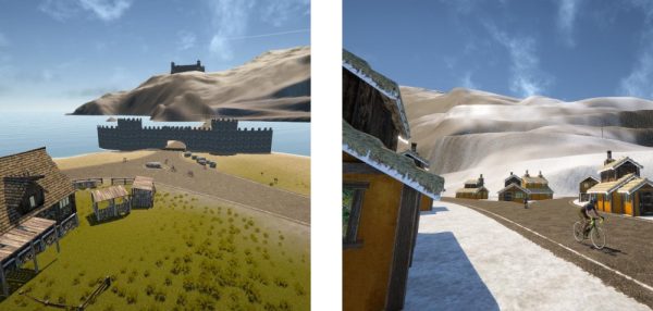 indieVelo update improved visuals.png 2