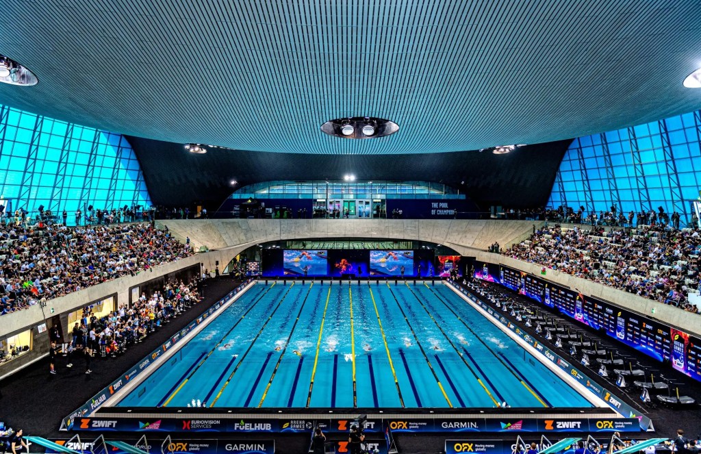 superti MyWhoosh Partnership - Digital Tri Pool